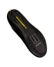 Chaussures Route Unisexe COSMIC BOA SPD Noir - Image 3/3