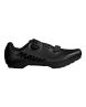 Chaussures Route Unisexe COSMIC BOA SPD Noir - Image 1/3