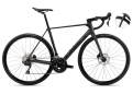 Vélo de route Unisexe ORCA M30 Gris/Noir - Image 1/1