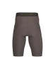 Cuissard Homme AKSIUM Carbone - Image 2/2