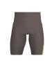 Cuissard Homme AKSIUM Carbone - Image 1/2