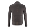 Veste coupe-vent Homme KSYRIUM THERMO Carbone - Image 2/2