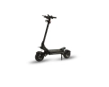 Trottinette électrique Unisexe FIGHTER SUPREME 72V 35A Noir - Image 4/8