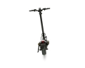 Trottinette électrique Unisexe FIGHTER SUPREME 72V 35A Noir - Image 5/8
