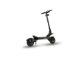 Trottinette électrique Unisexe FIGHTER SUPREME 72V 35A Noir - Image 6/8