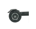 Trottinette électrique TETRA 4 MOTEURS Noir - Image 6/6