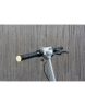 Trottinette électrique SIGNATURE 85 Gris métallisé - Image 4/10
