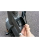 Trottinette électrique SIGNATURE 85 Gris métallisé - Image 10/10
