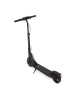 Trottinette électrique LA CITADINE 80N Noir/Bronze - Image 2/6