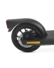 Trottinette électrique LA CITADINE 80N Noir/Bronze - Image 6/6