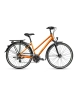 VTC Unisexe T02 D7 MIXTE Orange - Image 1/1