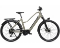 VTC électrique Unisexe G-LIFE XR 1.2 522 Wh Kaki - Image 1/1