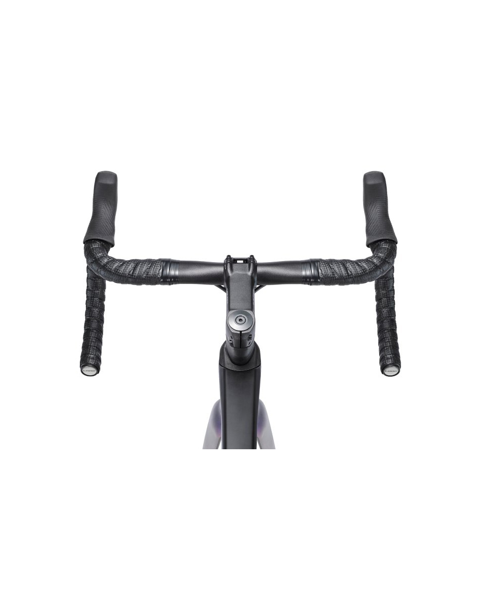 Vélo de route Unisexe 765 OPTIMUM 2 SRAM RIVAL ETAP 2X12 - FULCRUM Vert