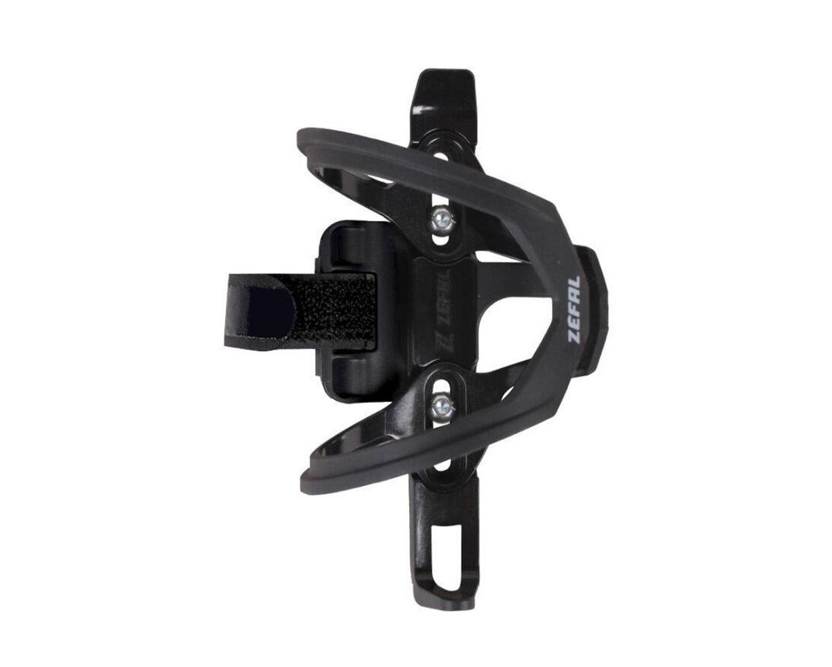 Porte-bidon PULSE Z2I Noir