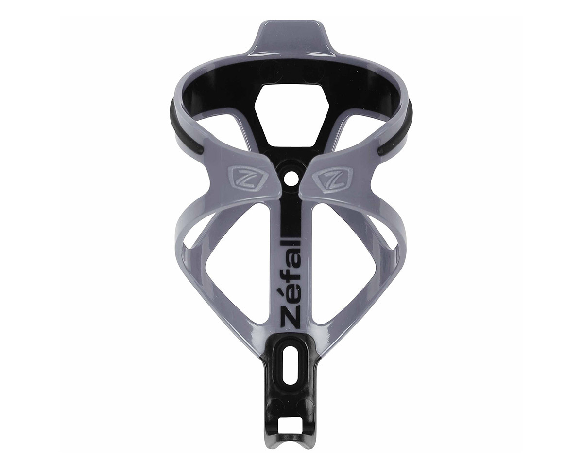 Porte-bidon PULSE B2 Gris