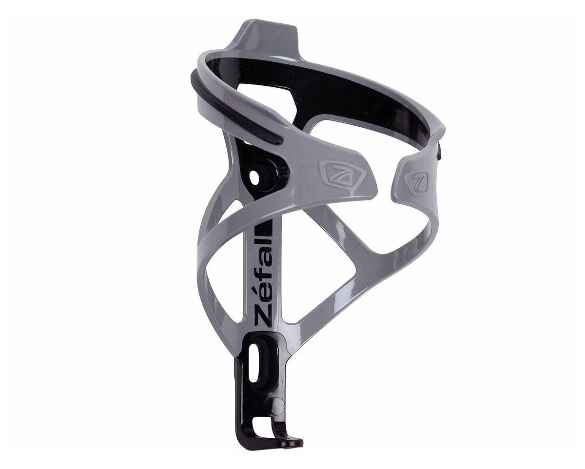 Porte-bidon PULSE B2 Gris
