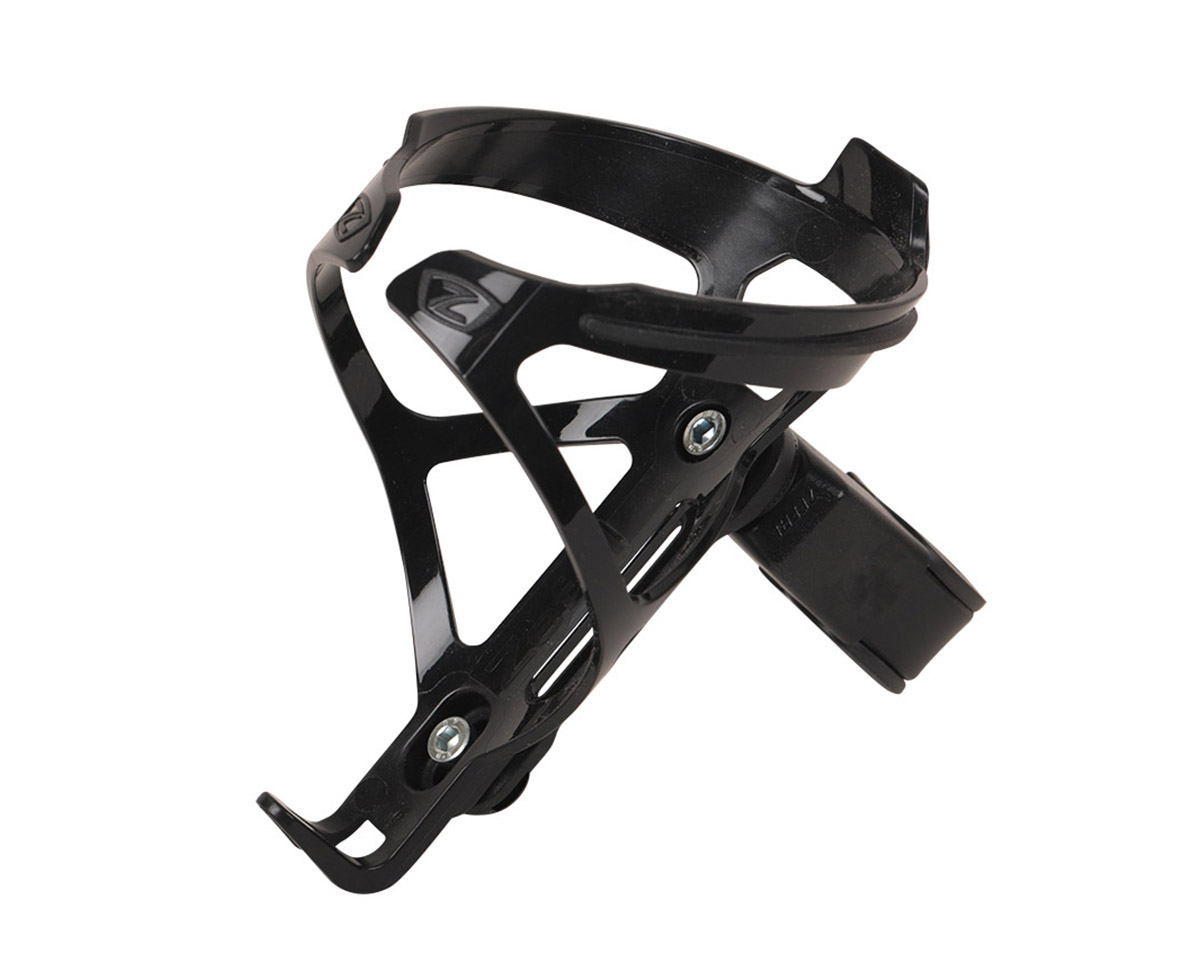 Porte-bidon BOTTLE CAGE MOUNT Noir