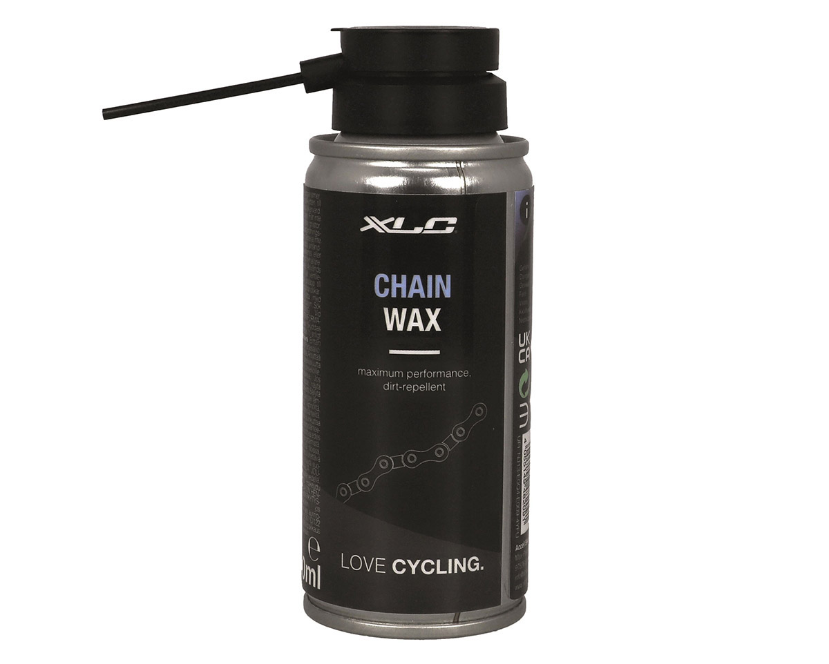 Lubrifiant de chaîne BL-W20 CHAIN WAX 100ml