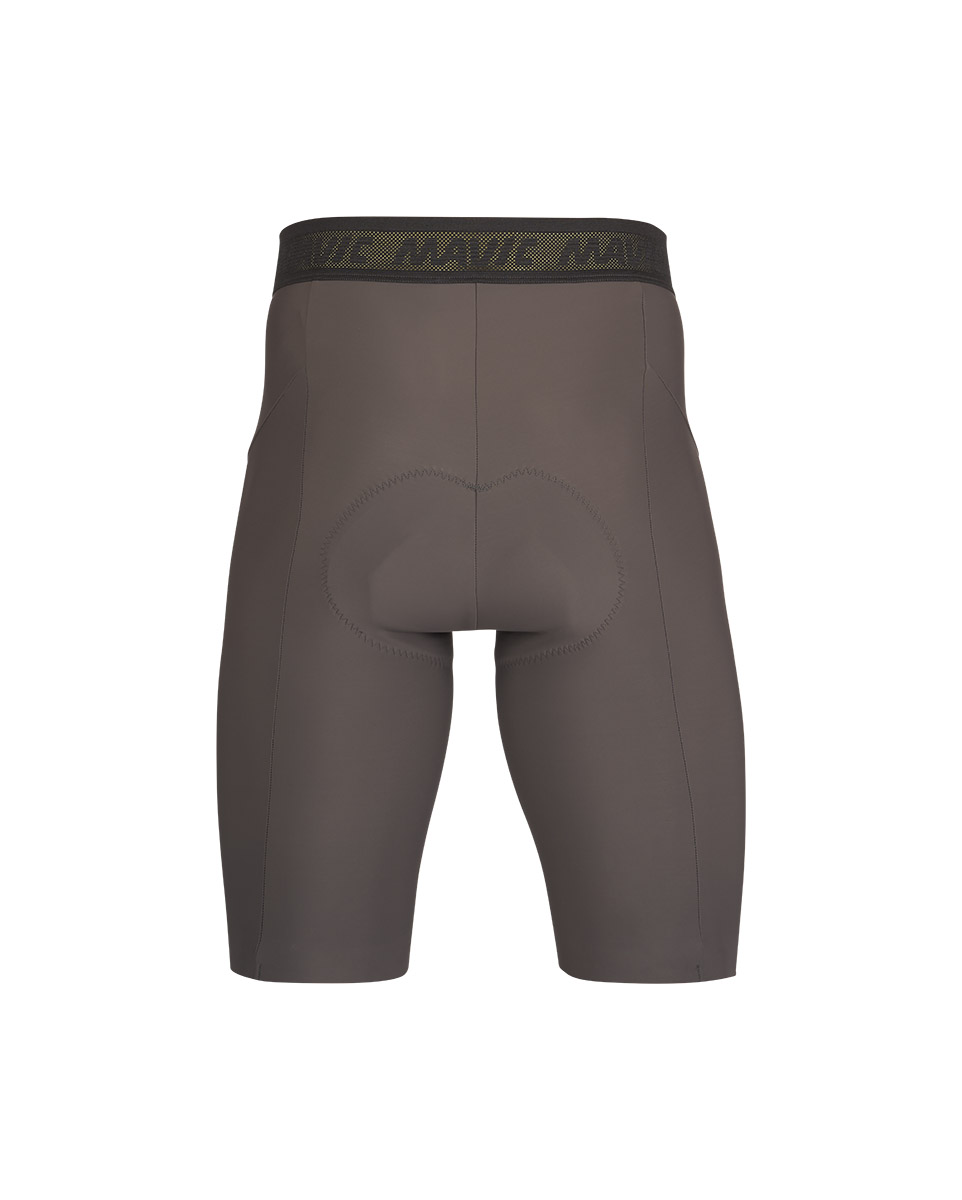 Cuissard Homme AKSIUM Carbone